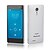 billige Mobiltelefoner-X3 - Android 4.4 - 3G smartphone (4.5 ,