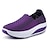 cheap Women&#039;s Athletic Shoes-Skate Shoes Women&#039;s Shoes Fashion Sneakers Faux Shoes More Colors available