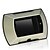 ieftine Sonerie cu Video-Wireless Digital Door Peephole Viewer High Resolution Camera 2.2&quot; Monitor DIY