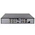 billige DVR-Sett-BNC / 4 Kanal NTSC: 512 (H) x 492 (V) / PAL: 512 (H) x 582 (V) 20~25 m Nei / Metallskall / # / 1/4&quot; Farge CMOS / # / NTSC: D1(704 x 480) / PAL: D1(704 x 576)