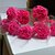Недорогие Гаджеты для ванной-1 шт праздник подарки гвоздики форма мыло цветы (Random Color)