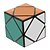 Недорогие Кубики-головоломки-Волшебный куб IQ куб 3*3*3 Спидкуб Кубики-головоломки Устройства для снятия стресса головоломка Куб профессиональный уровень Скорость Для профессионалов Классический и неустаревающий Детские Взрослые