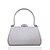 cheap Clutches &amp; Evening Bags-Women leatherette Wedding Evening Bag