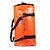 cheap Dry Bags &amp; Boxes-90 L Waterproof Dry Bag Holdall Waterproof Rain Waterproof Moistureproof for Swimming Camping / Hiking Fishing