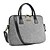 cheap Laptop Bags,Cases &amp; Sleeves-XULIS  Pure color Style Laptop Bag for 15.6&quot;  MacBook Air/Pro