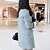 levne Dámské kabáty a trenčkoty-Women&#039;s Lapel Slim Woolen Double Breasted Winter Coat Outerwear