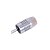 Χαμηλού Κόστους LED Bi-pin Λάμπες-G4 LED Φώτα με 2 pin 1 leds LED Υψηλης Ισχύος Θερμό Λευκό Ψυχρό Λευκό 70~80lm 3000~3500K DC 12V