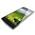 cheap Cell Phones-5.5 5.5 &quot; Android 4.4 3G Smartphone (Dual SIM Quad Core 13 MP 1GB + 4 GB Black / Pink / White / Green)