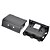 levne Příslušenství na PS4-TYX-532 USB Akumulátory a nabíječky Pro XBOX ,  Dobíjecí Akumulátory a nabíječky PVC jednotka