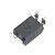 ieftine Alte componente-el817s-c DIY pc817 smd cuplaje fotoelectrice - negru (10 buc)