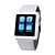 cheap Smartwatch-New Smart Wrist Watch Bluetooth U10 for Android All Smart Phone (Assorted Colors)