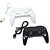 voordelige Wii-accessoires-Bekabeld Gamecontroller Voor Wii U / Wii ,  Draagbaar / Plat / Noviteit Gamecontroller Metaal / ABS 1 pcs eenheid