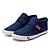 cheap Men&#039;s Sneakers-Men&#039;s Spring / Summer / Fall Comfort Casual Leatherette Booties / Ankle Boots Black / Red / Blue / Winter