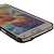 Недорогие Именные фототовары-персонализированные телефон случае - дождевая вода дизайн корпуса металл для Samsung Galaxy S5