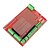 cheap Motherboards-Prototype Shield for RasPi Raspberry Pi prototype raspberry pie expansion board