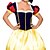 cheap Movie &amp; TV Theme Costumes-Princess Cosplay Costume Women&#039;s Sexy Uniforms Halloween Festival / Holiday Spandex Polyester Golden Women&#039;s Carnival Costumes / Top / Skirt / Headwear / Top / Skirt