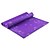 billiga Yogamattor, block och mattväskor-6MM PVC Printing Fitness Yoga Mat