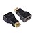 cheap HDMI Cables-YongWei Mini HDMI Male to HDMI V1.4 Female Adapter 1m High quality, durable