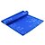 billiga Yogamattor, block och mattväskor-6MM PVC Printing Fitness Yoga Mat