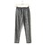 cheap Women&#039;s Pants-Women&#039;s Casual Solid Colored Pants