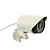 olcso DVR-készletek-twvision® 4 csatornás 960h hdmi CCTV DVR 2x kinti 800tvl biztonsági kamera rendszer
