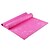 abordables Esterillas, bloques y bolsas para esterillas-Yoga Mats PVC) - 6 mm