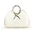 cheap Handbag &amp; Totes-Luxury Fashion Personality Bright Skin Leather Handbags (More Colors)