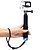 cheap Accessories For GoPro-Telescopic Pole Screw Hand Grips/Finger Grooves Monopod Mount / Holder 147-Action Camera,Gopro 5 Gopro 4 Gopro 3+ Gopro 2 Military Diving