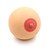 abordables Anti-Stress-Large Size Breast Shaped Funny Soft Stress Reliever Relief Squeeze Novelty Toy Gift for Guys