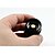 abordables Lampes d&#039;extérieur-LT- U2-1A C8  5-Mode LED Flashlight (1000LM,1x18650,Black)