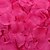 billiga Artificial Flower-1set Fabric Flower Petals