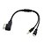 ieftine Cabluri audio-HDMI 1.3 - Micro USB 3.0 / Audio de 3,5 mm N / A Bărbați-Damă