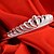 cheap Bracelets-XSJ Women&#039;s 925 Silver High Quality Handwork Elegant Bracelet