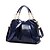 cheap Handbag &amp; Totes-Women&#039;s Fashion Casual Cute Tote