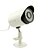 olcso DVR-készletek-twvision® 4 csatornás 960h hdmi CCTV DVR 2x kinti 800tvl biztonsági kamera rendszer
