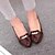 cheap Women&#039;s Shoes-Women&#039;s Stiletto Heel Pointed Toe Pomps/Heels Shoes (More Colors)