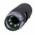 cheap Microscopes &amp; Magnifiers-Wireless Digital Microscope Portable Color CMOS Sensor, Support Windows XP/Vista/Win 7 - Black