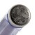 Недорогие Здоровье и уход-мода SY-555 портативный мини ткань Lint Remover Fuzz таблетки для бритвы (1 шт)
