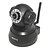 זול מצלמות IP-Apexis Mini P2P IP Camera APM-JP8015-WS With Wireless/Wired IP Camera For DIY User