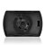 baratos Sistemas de Câmaras para Portas-Wireless Digital Door Peephole Viewer High Resolution Camera 2.2&quot; Monitor DIY