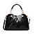 cheap Handbag &amp; Totes-Women&#039;s Fashion Casual Cute Tote