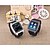 economico Smartwatch-Smartphone 3G Android 2.2 - Z004 ( ≤3 ,