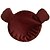 cheap Dog Beds &amp; Blankets-Lovely Bear Shape Brown Color Nest Bed for Pets Dogs Cats(Assorted Sizes)