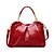 cheap Handbag &amp; Totes-Women&#039;s Fashion Casual Cute Tote