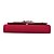 cheap Clutches &amp; Evening Bags-Silk Wedding / Special Occasion Clutches / Evening Handbags with Rhinestones (More Colors)