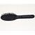 cheap Tools &amp; Accessories-wig comb special wig accessories safe hair care