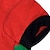 cheap Christmas gifts for pets-Shirt / T-Shirt Christmas Dog Clothes Puppy Clothes Dog Outfits Breathable Black Green Costume  Dog  Dog Shirts for Dogs