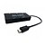 billige Kabler og oplader-OTG Micro USB adapter er tf / SD-kortlæser combo knudepunkt for Galaxy S3 S4 note 2 og PC