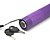 ieftine Lasere-E-303 laser pointer verde (5 mW, 532nm, 1x 18650 / 1x16340, violet)