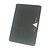abordables Pochettes de Tablette&amp;Protections d&#039;Ecran-cuir suédé pur boîtier de corps complet pour Mini iPad 3, iPad 2 Mini, Mini iPad (couleurs assorties)